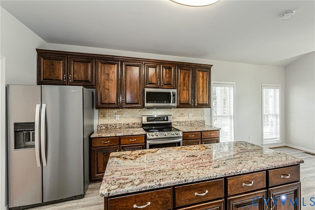 718 Green Vista Drive, Green Vista, Midlothian, VA 23836 718 Green Vista Drive, Green Vista, Midlothian, VA 23836