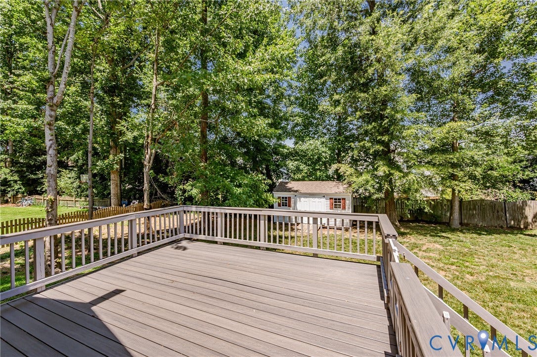 718 Green Vista Drive, Green Vista, Midlothian, VA 23836 718 Green Vista Drive, Green Vista, Midlothian, VA 23836