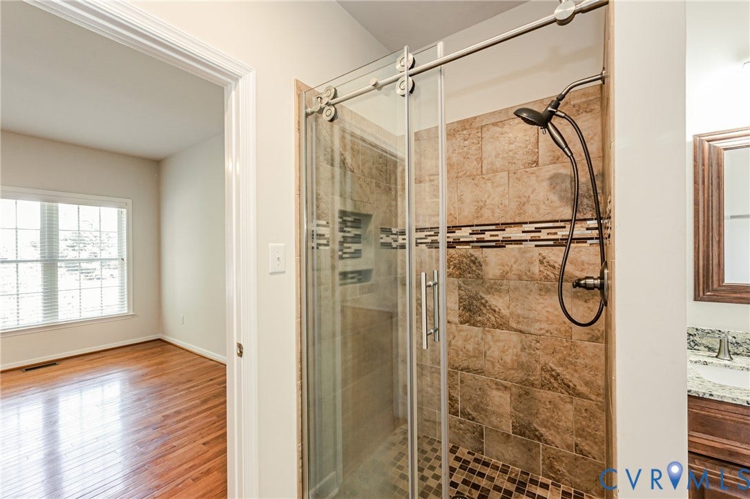 718 Green Vista Drive, Green Vista, Midlothian, VA 23836 718 Green Vista Drive, Green Vista, Midlothian, VA 23836