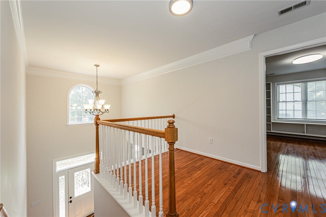 718 Green Vista Drive, Green Vista, Midlothian, VA 23836 718 Green Vista Drive, Green Vista, Midlothian, VA 23836