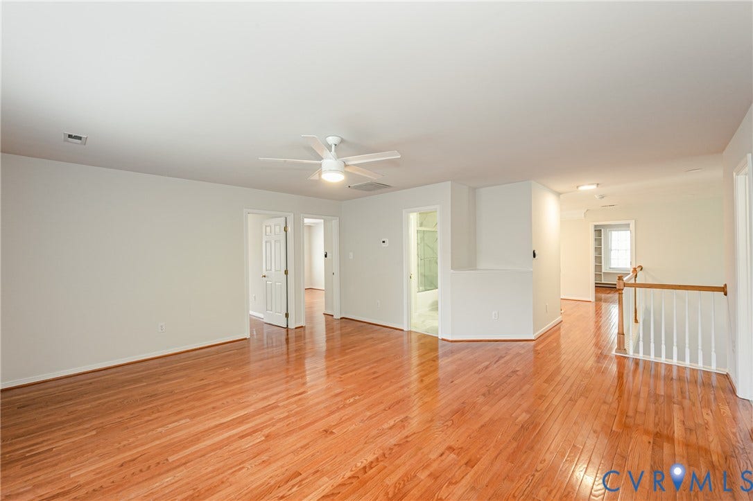 718 Green Vista Drive, Green Vista, Midlothian, VA 23836 718 Green Vista Drive, Green Vista, Midlothian, VA 23836