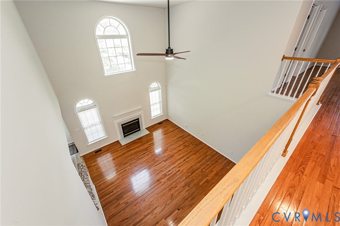 718 Green Vista Drive, Green Vista, Midlothian, VA 23836 718 Green Vista Drive, Green Vista, Midlothian, VA 23836