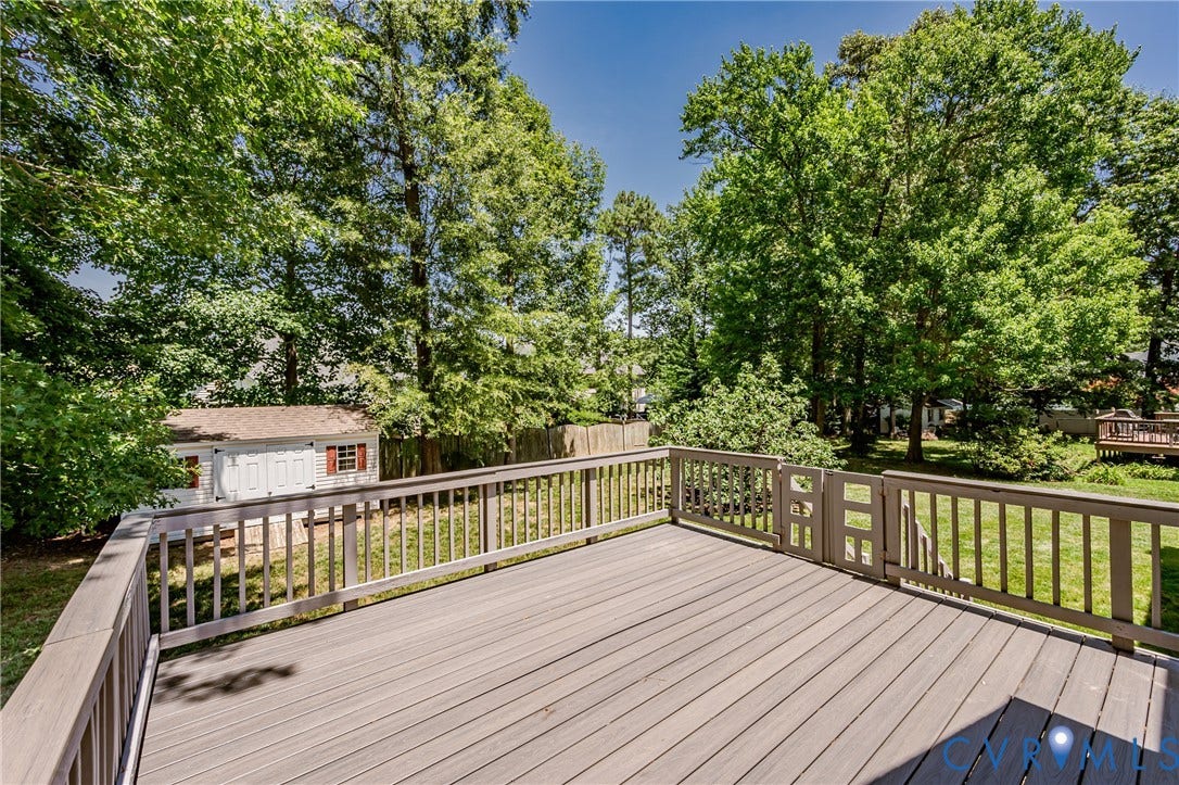 718 Green Vista Drive, Green Vista, Midlothian, VA 23836 718 Green Vista Drive, Green Vista, Midlothian, VA 23836