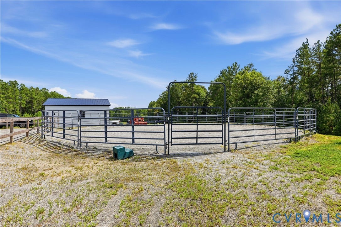 25181 W Soap Stone Rd, Amelia, VA 23083 25181 W Soap Stone Rd, Amelia, VA 23083