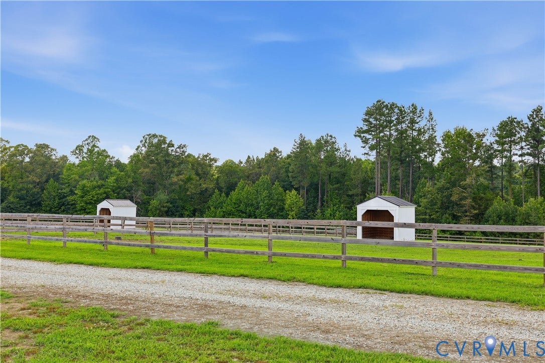 25181 W Soap Stone Rd, Amelia, VA 23083 25181 W Soap Stone Rd, Amelia, VA 23083