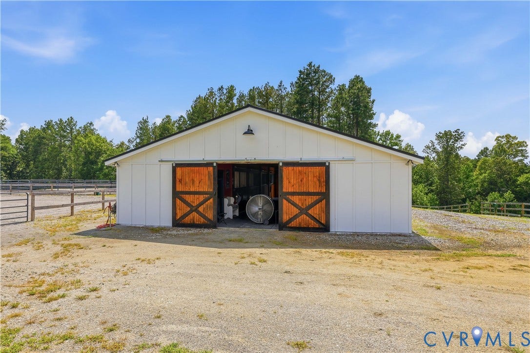 25181 W Soap Stone Rd, Amelia, VA 23083 25181 W Soap Stone Rd, Amelia, VA 23083