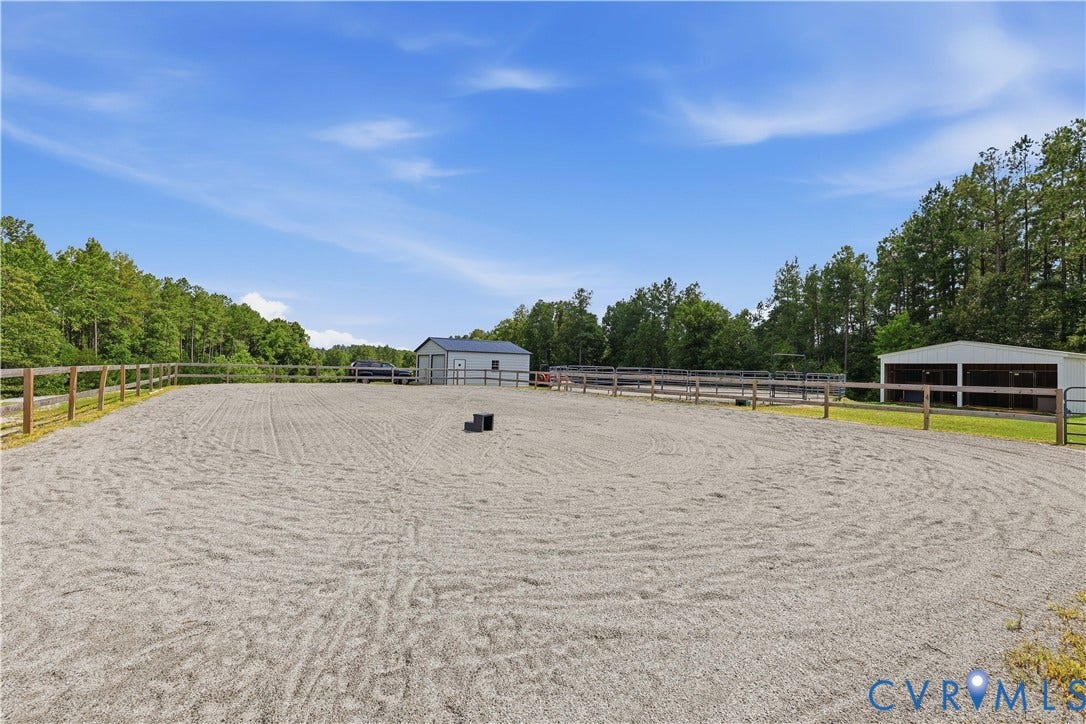 25181 W Soap Stone Rd, Amelia, VA 23083 25181 W Soap Stone Rd, Amelia, VA 23083