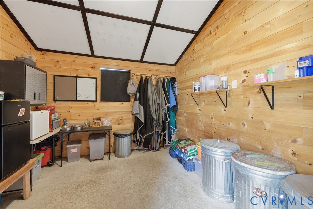 25181 W Soap Stone Rd, Amelia, VA 23083 25181 W Soap Stone Rd, Amelia, VA 23083