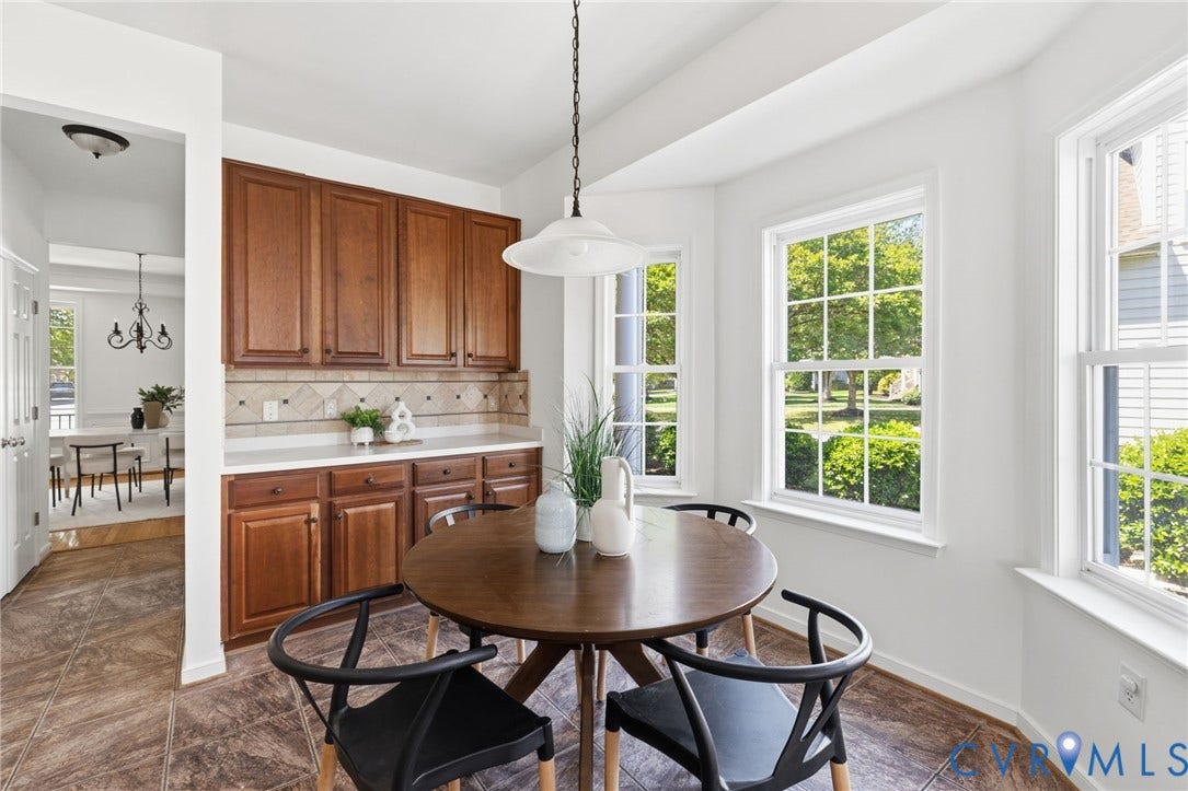 12156 Turning Branch Circle, Glen Allen, VA 23059