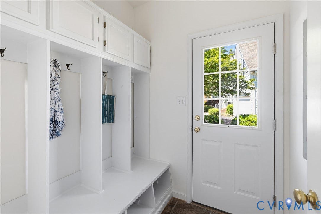 12156 Turning Branch Circle, Glen Allen, VA 23059