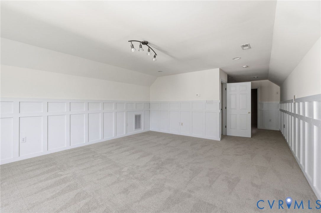 12156 Turning Branch Circle, Glen Allen, VA 23059
