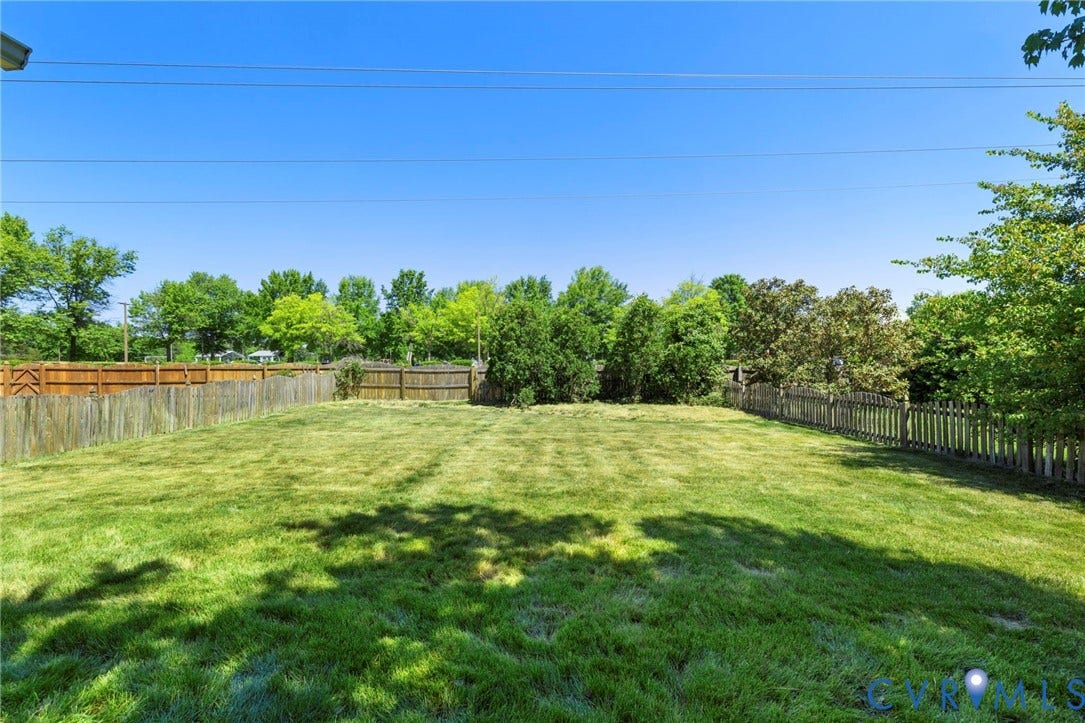 12156 Turning Branch Circle, Glen Allen, VA 23059