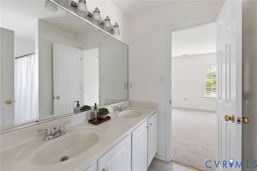 12156 Turning Branch Circle, Glen Allen, VA 23059