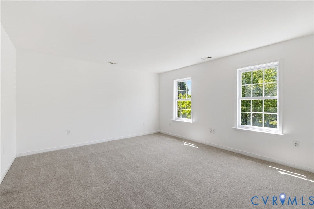12156 Turning Branch Circle, Glen Allen, VA 23059