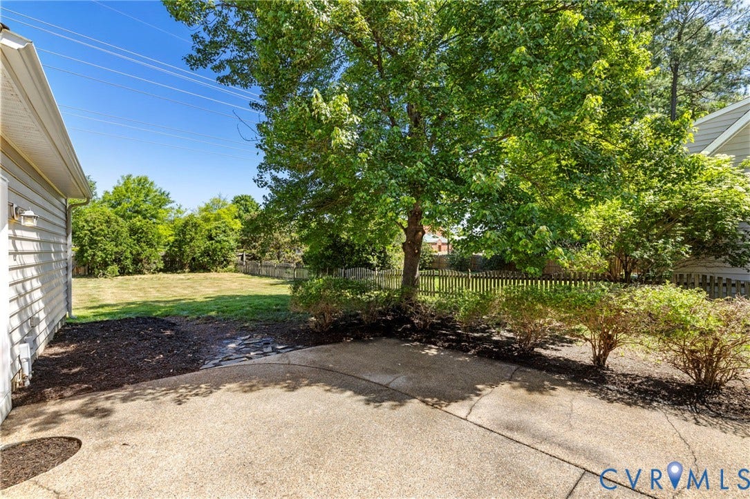 12156 Turning Branch Circle, Glen Allen, VA 23059