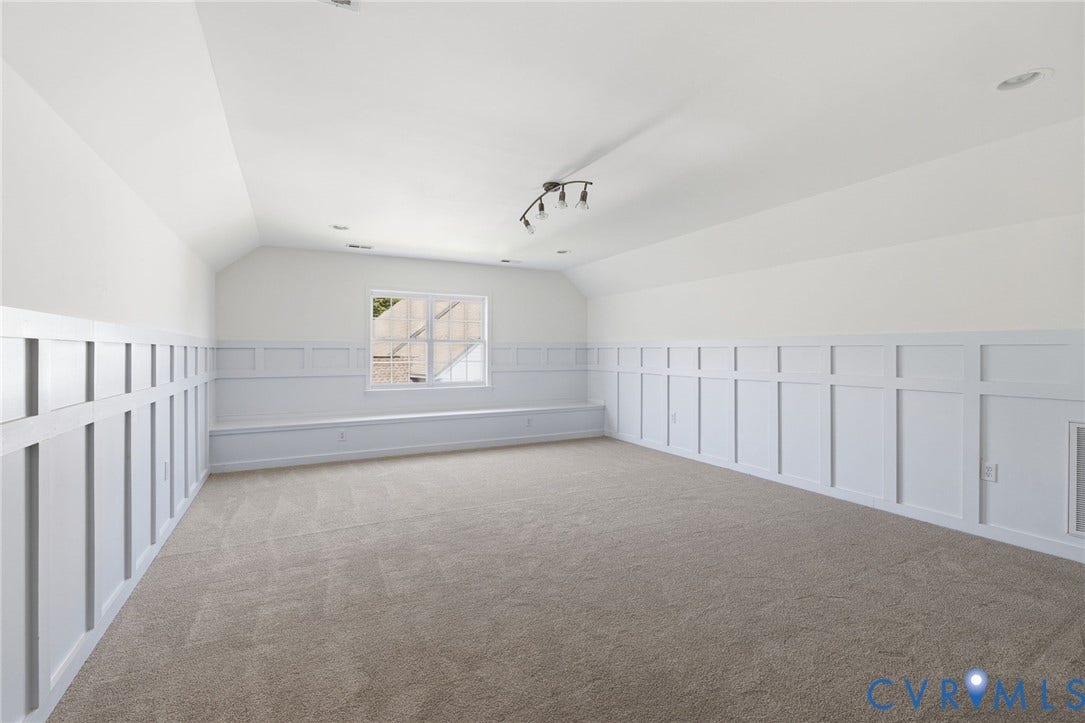 12156 Turning Branch Circle, Glen Allen, VA 23059