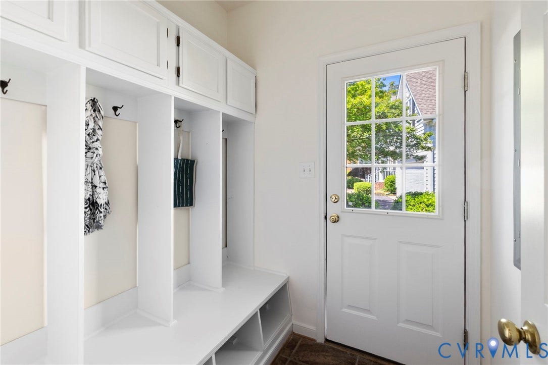 12156 Turning Branch Circle, Glen Allen, VA 23059
