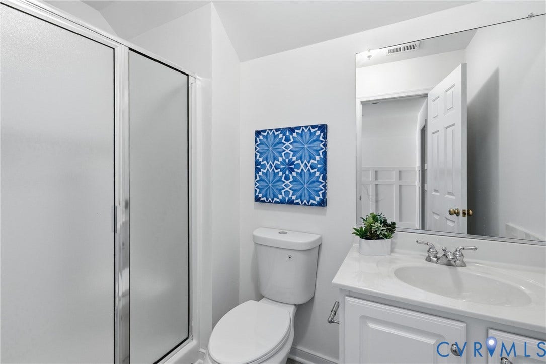 12156 Turning Branch Circle, Glen Allen, VA 23059