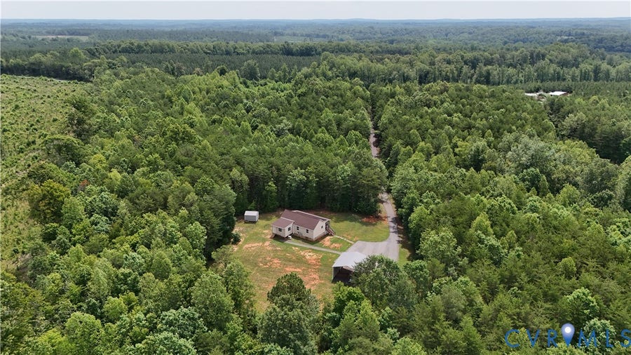 Property photo for 1487 Spencer Road, Dillwyn, VA