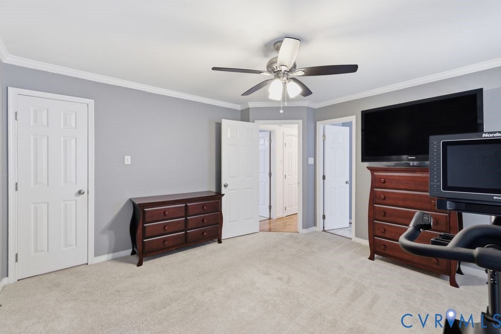 9437 Willow Ridge Drive, Glen Allen, VA 23060 9437 Willow Ridge Drive, Glen Allen, VA 23060
