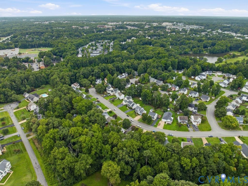 9437 Willow Ridge Drive, Glen Allen, VA 23060 Additional content