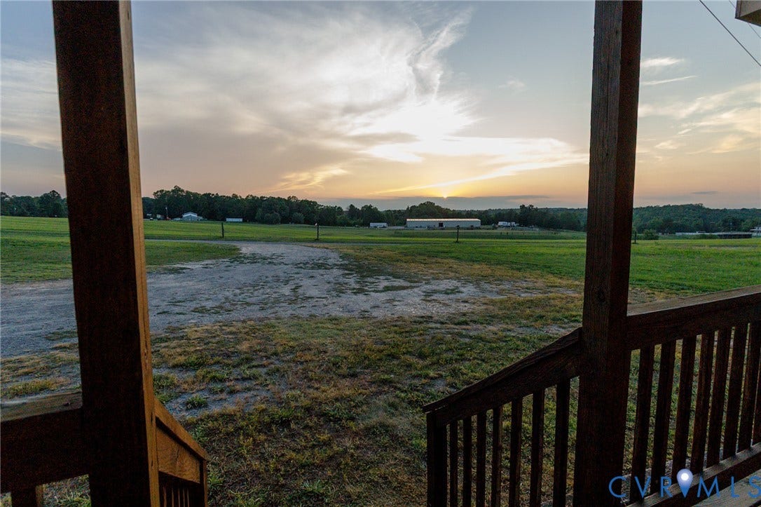 2266 High Rock Road, Cumberland, VA 23040