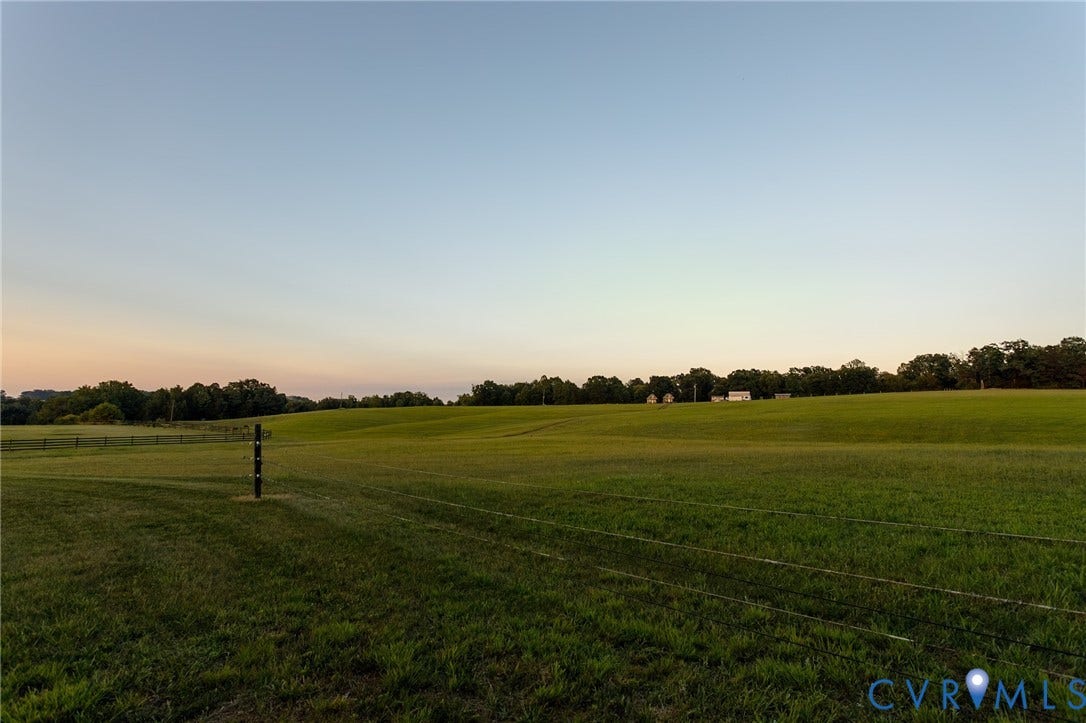 2266 High Rock Road, Cumberland, VA 23040