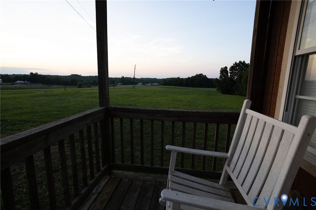 2266 High Rock Road, Cumberland, VA 23040