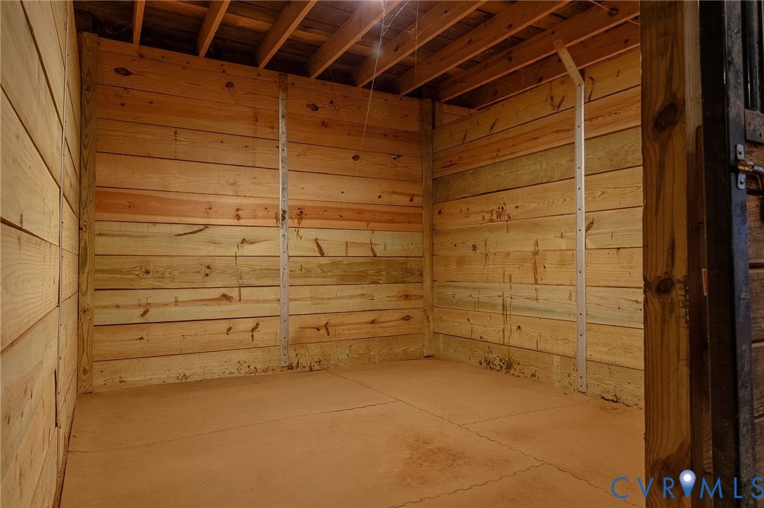 2266 High Rock Road, Cumberland, VA 23040