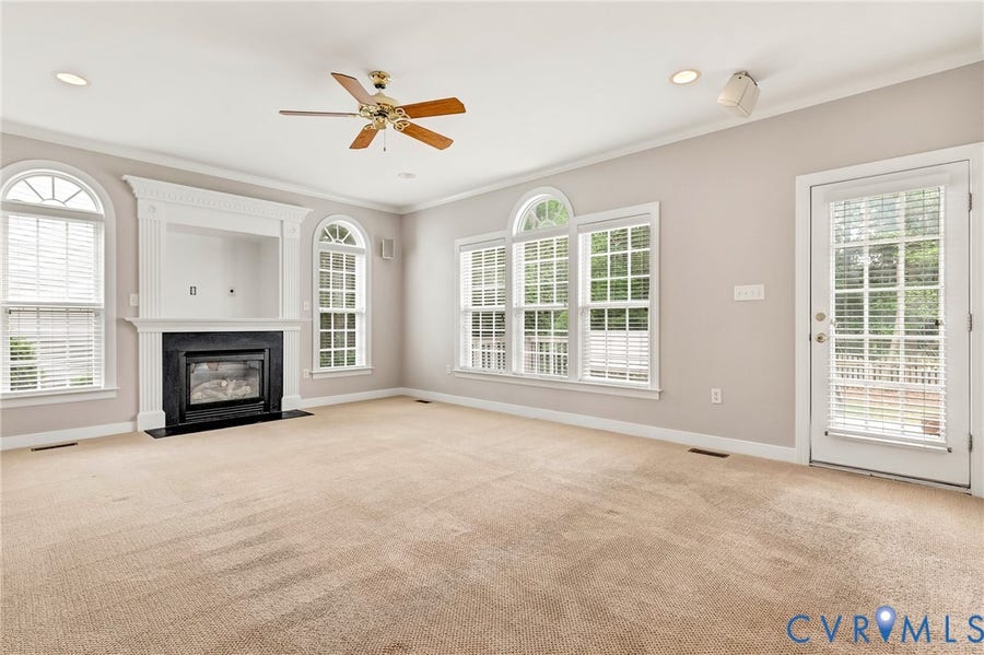 Property photo for 5400 Elmwood Forest Court, Glen Allen, VA