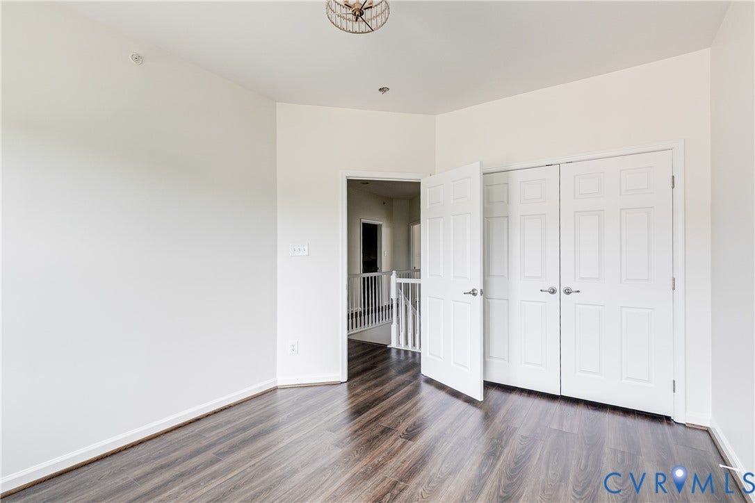 523 Siena Lane, The Villas At Hunton Park, Glen Allen, VA 23059 523 Siena Lane, The Villas At Hunton Park, Glen Allen, VA 23059