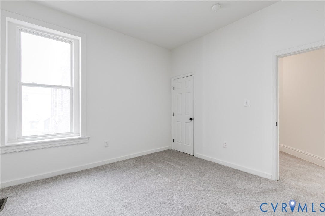 204 Welford Street, Barton Heights, Richmond, VA 23222 204 Welford Street, Barton Heights, Richmond, VA 23222