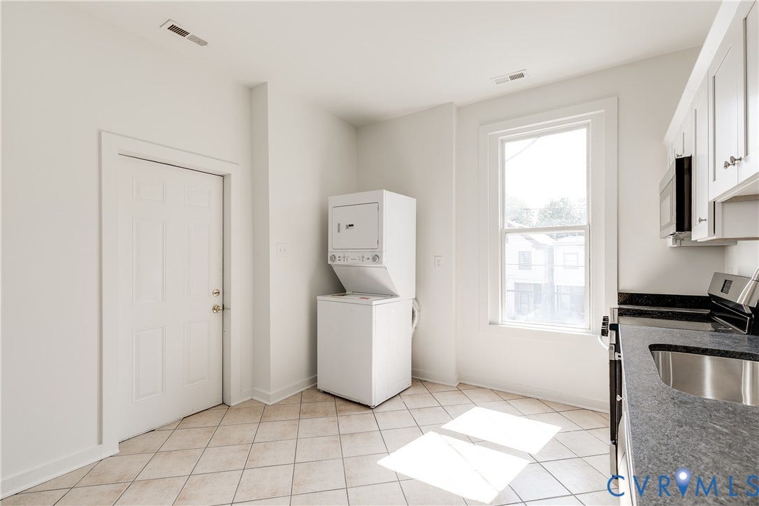 204 Welford Street, Barton Heights, Richmond, VA 23222 204 Welford Street, Barton Heights, Richmond, VA 23222