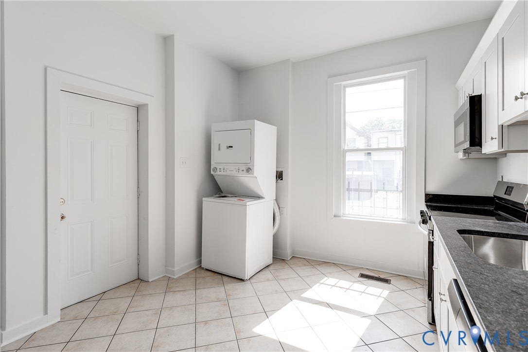 204 Welford Street, Barton Heights, Richmond, VA 23222 204 Welford Street, Barton Heights, Richmond, VA 23222
