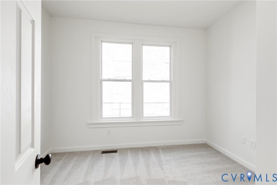 204 Welford Street, Barton Heights, Richmond, VA 23222 204 Welford Street, Barton Heights, Richmond, VA 23222