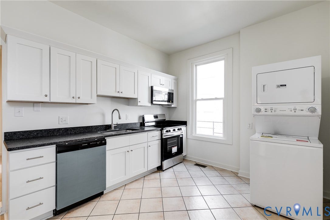 204 Welford Street, Barton Heights, Richmond, VA 23222 204 Welford Street, Barton Heights, Richmond, VA 23222