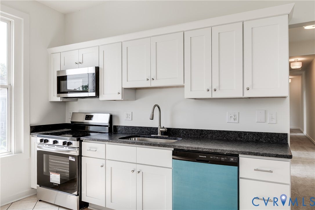 204 Welford Street, Barton Heights, Richmond, VA 23222 204 Welford Street, Barton Heights, Richmond, VA 23222