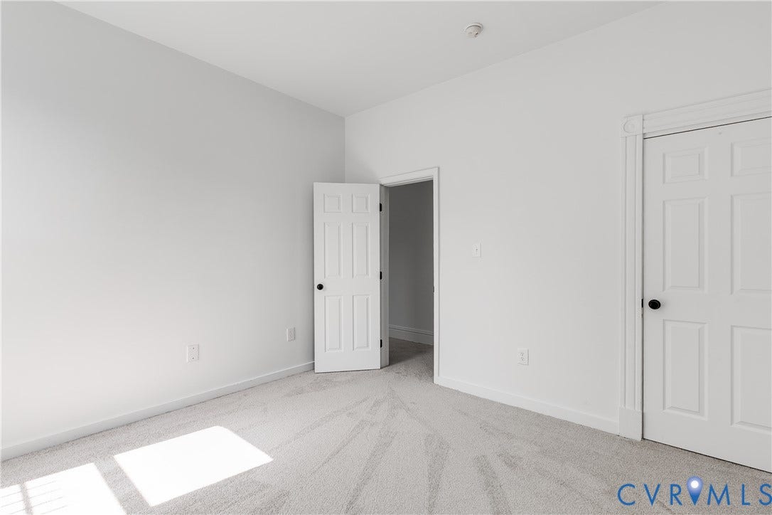 204 Welford Street, Barton Heights, Richmond, VA 23222 204 Welford Street, Barton Heights, Richmond, VA 23222