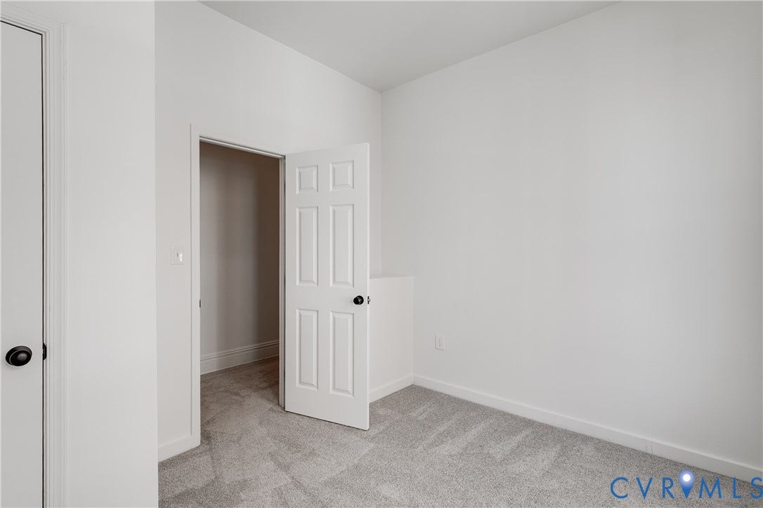 204 Welford Street, Barton Heights, Richmond, VA 23222 204 Welford Street, Barton Heights, Richmond, VA 23222