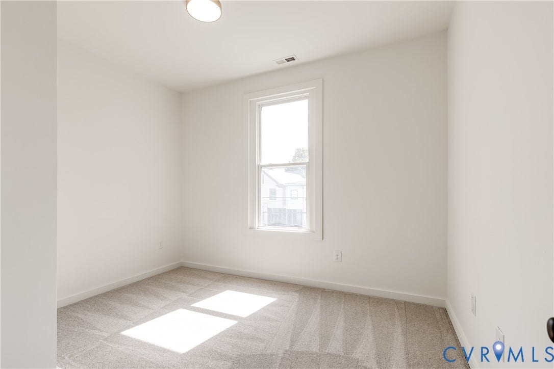 204 Welford Street, Barton Heights, Richmond, VA 23222 204 Welford Street, Barton Heights, Richmond, VA 23222