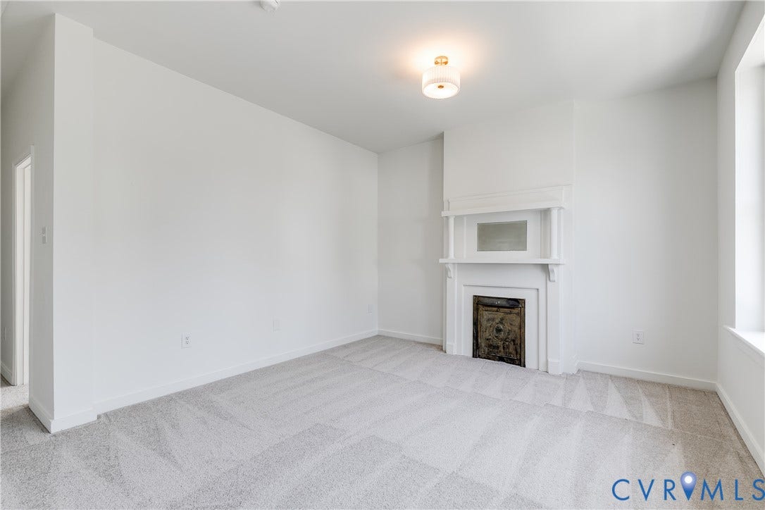 204 Welford Street, Barton Heights, Richmond, VA 23222 204 Welford Street, Barton Heights, Richmond, VA 23222