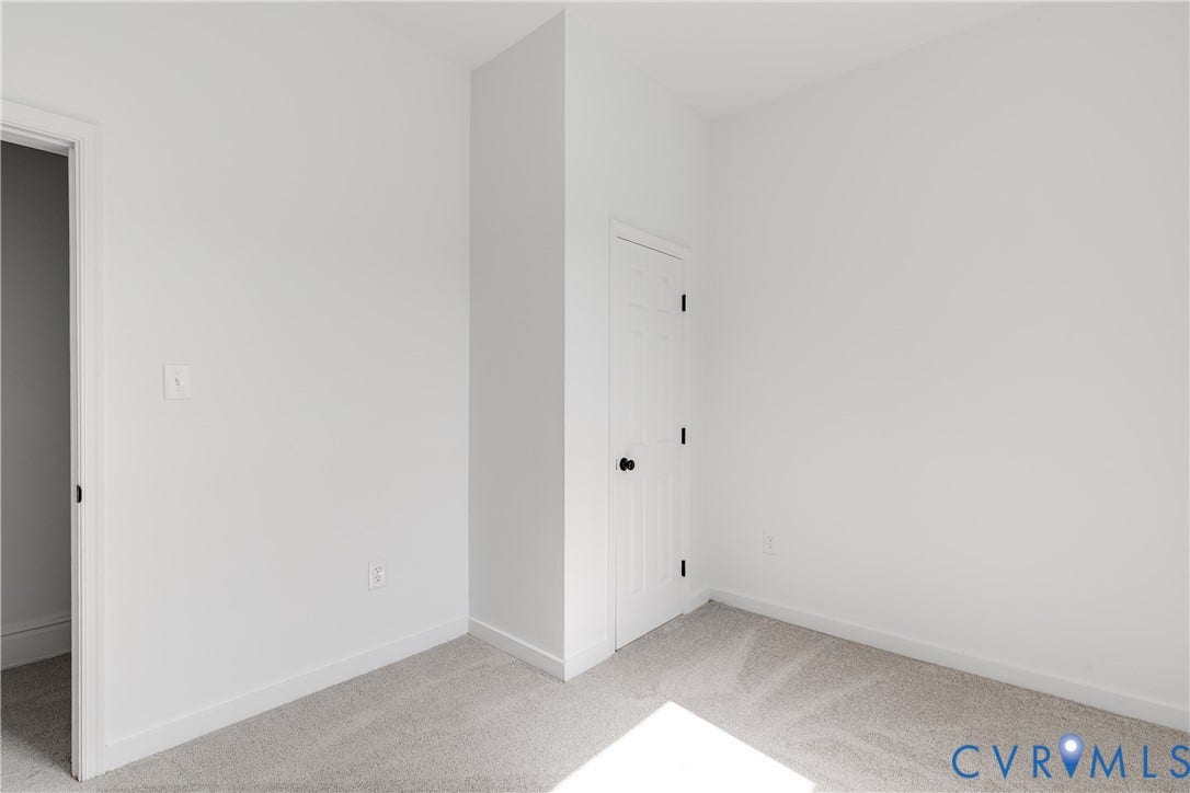 204 Welford Street, Barton Heights, Richmond, VA 23222 204 Welford Street, Barton Heights, Richmond, VA 23222