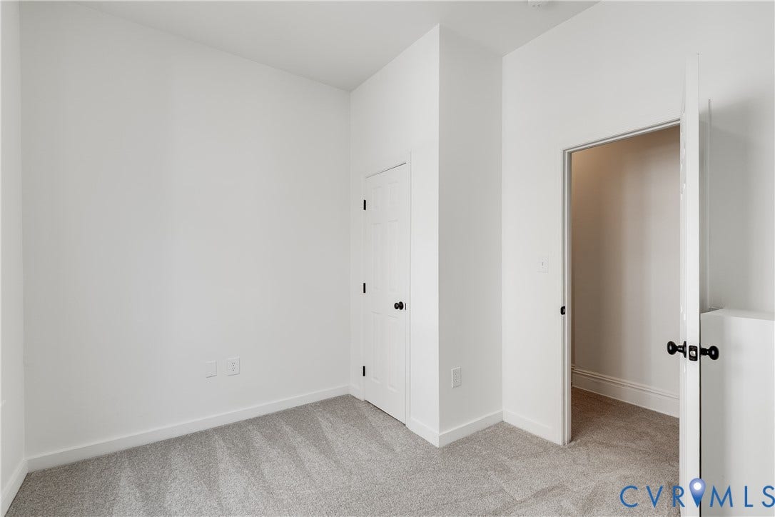 204 Welford Street, Barton Heights, Richmond, VA 23222 204 Welford Street, Barton Heights, Richmond, VA 23222