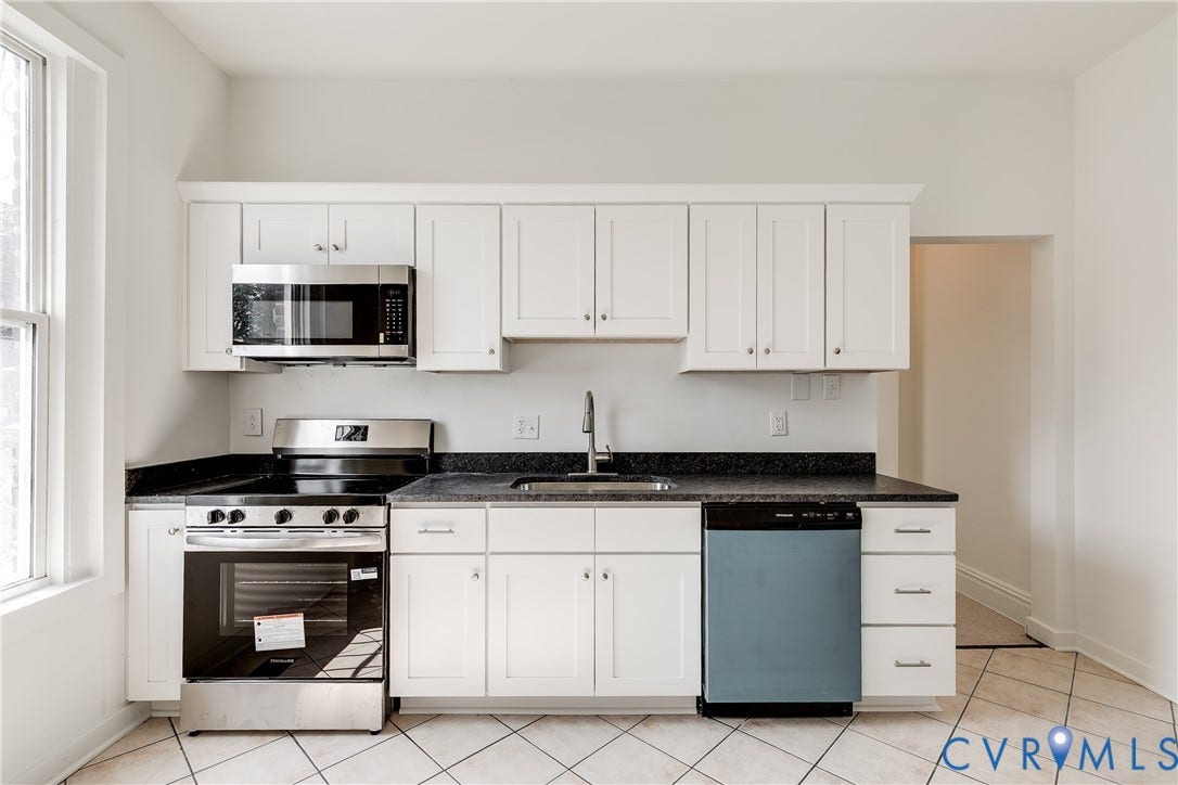 204 Welford Street, Barton Heights, Richmond, VA 23222 204 Welford Street, Barton Heights, Richmond, VA 23222