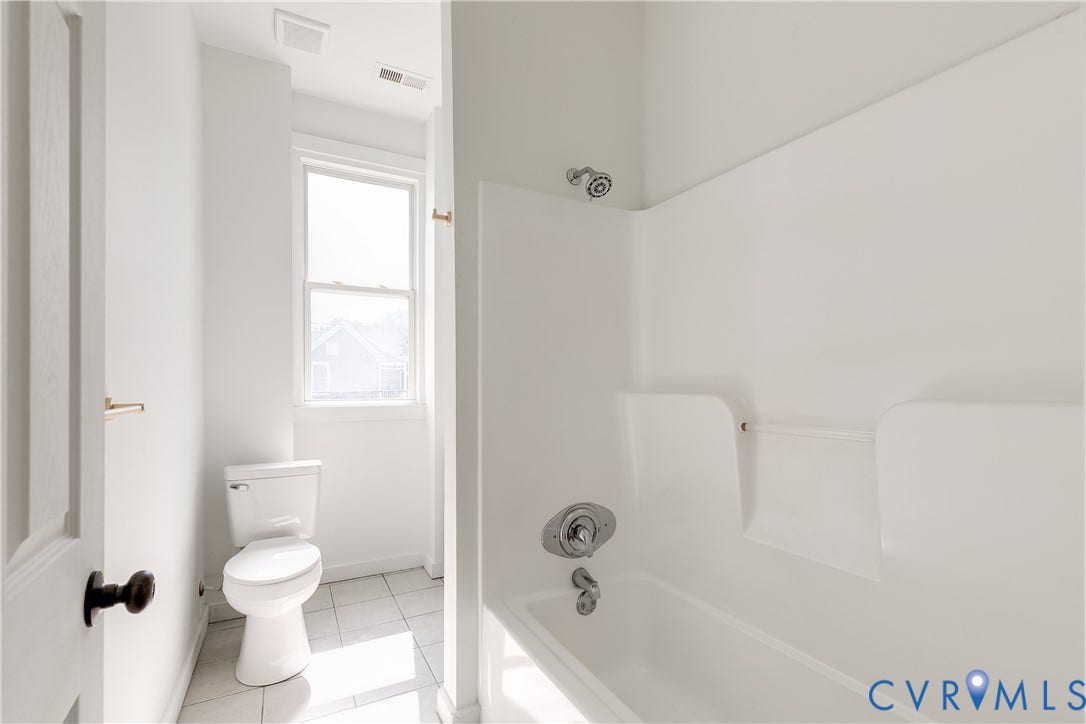 204 Welford Street, Barton Heights, Richmond, VA 23222 204 Welford Street, Barton Heights, Richmond, VA 23222