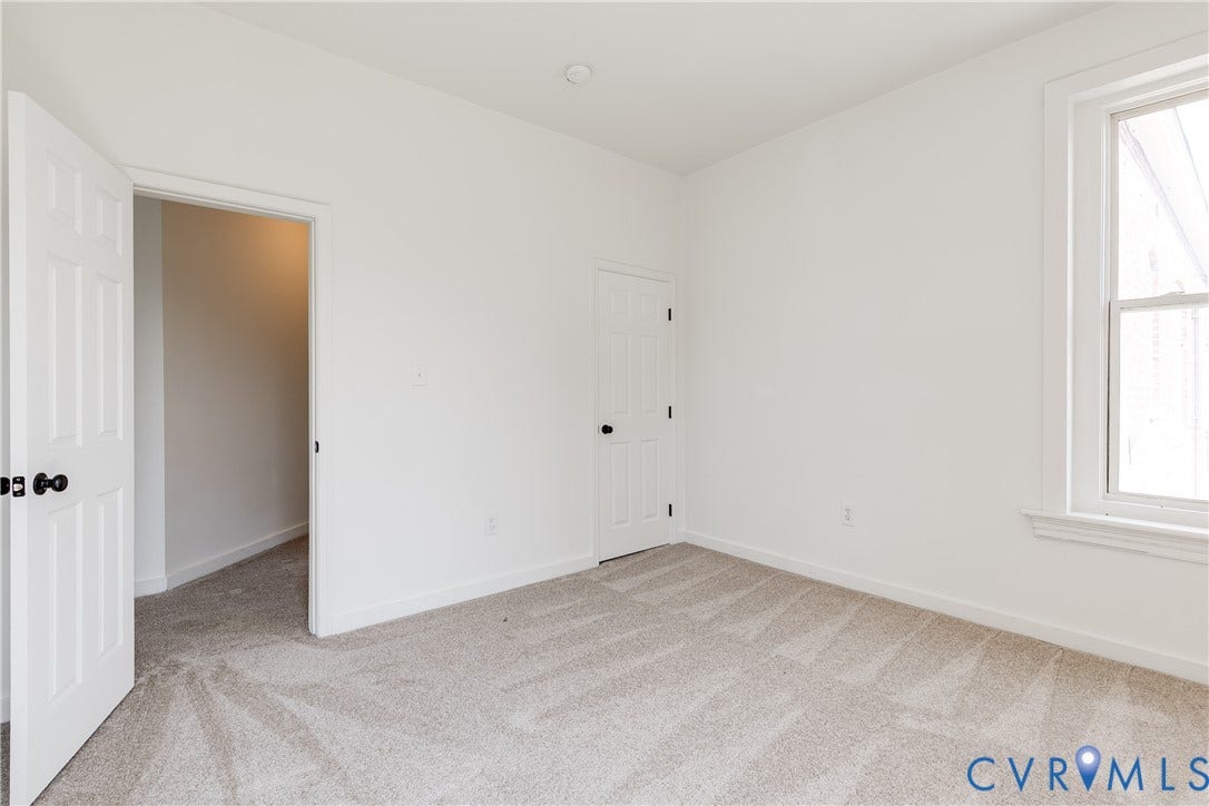 204 Welford Street, Barton Heights, Richmond, VA 23222 204 Welford Street, Barton Heights, Richmond, VA 23222