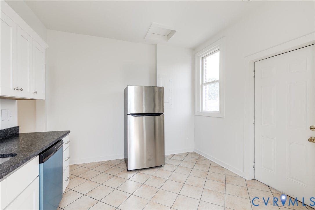 204 Welford Street, Barton Heights, Richmond, VA 23222 204 Welford Street, Barton Heights, Richmond, VA 23222