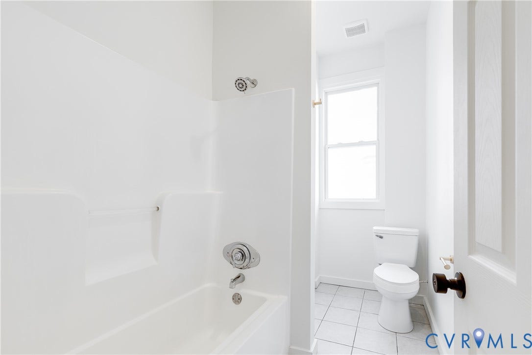 204 Welford Street, Barton Heights, Richmond, VA 23222 204 Welford Street, Barton Heights, Richmond, VA 23222