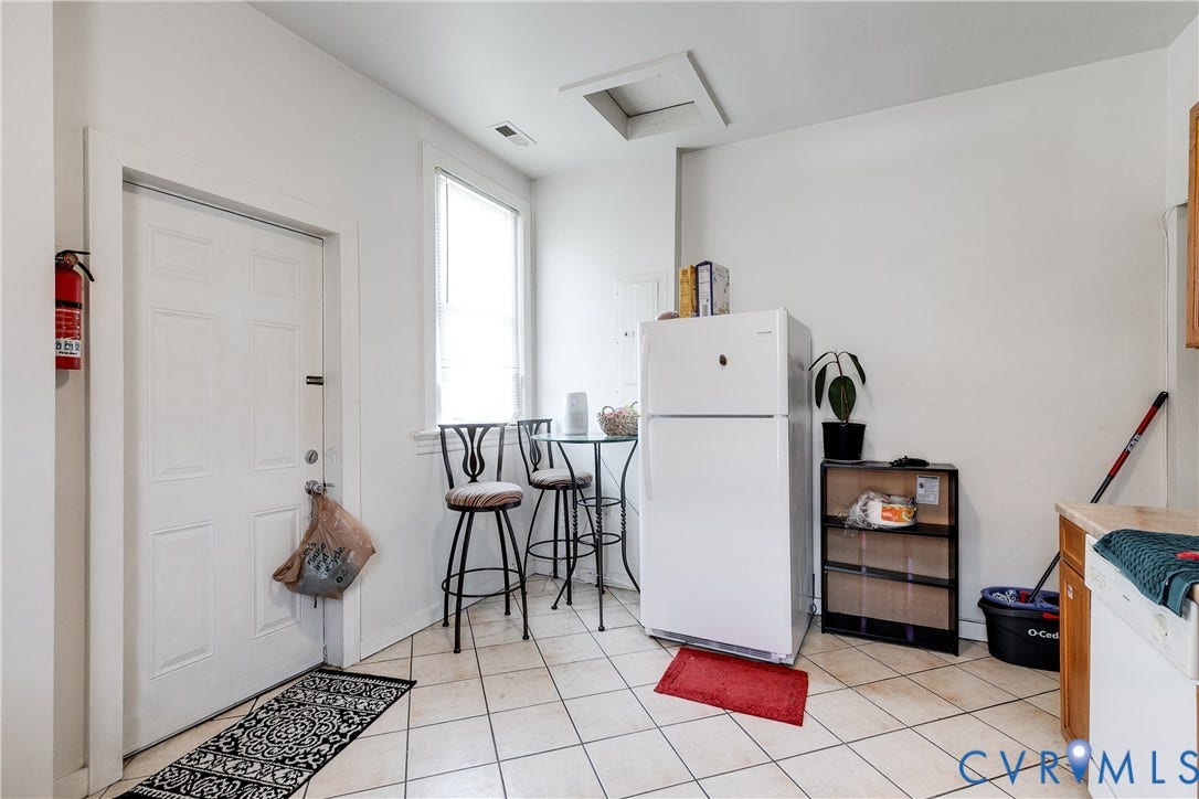 204 Welford Street, Barton Heights, Richmond, VA 23222 204 Welford Street, Barton Heights, Richmond, VA 23222
