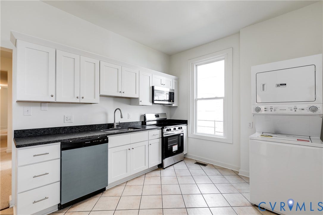204 Welford Street, Barton Heights, Richmond, VA 23222 204 Welford Street, Barton Heights, Richmond, VA 23222